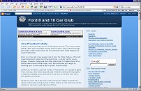 http://ford8-10.editnz.com